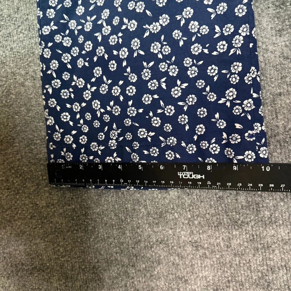 J. Crew crew pants